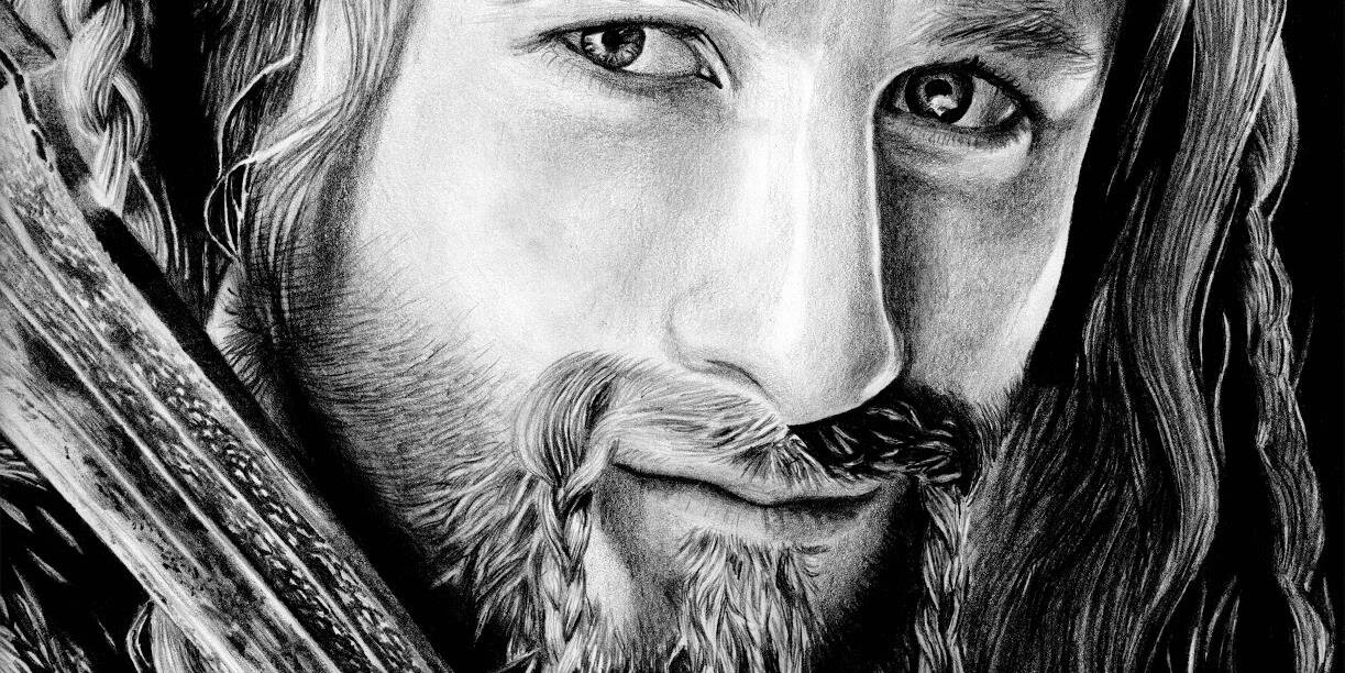 EreborPrince's profile banner image