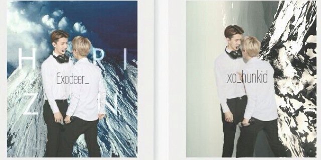 Exodeer_'s profile banner image