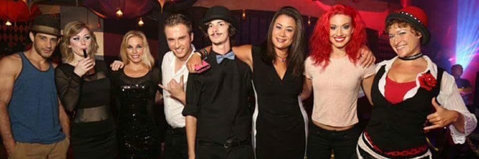 Danae Jael Garcia 🦋 banner