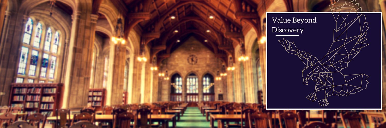 BC O'Neill Library banner