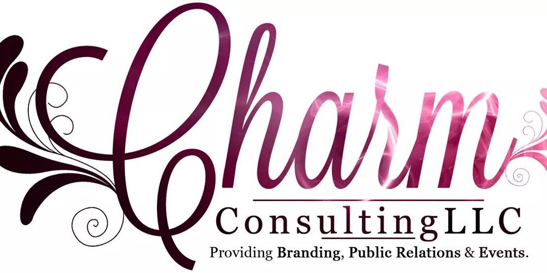 charmcincy's profile banner image