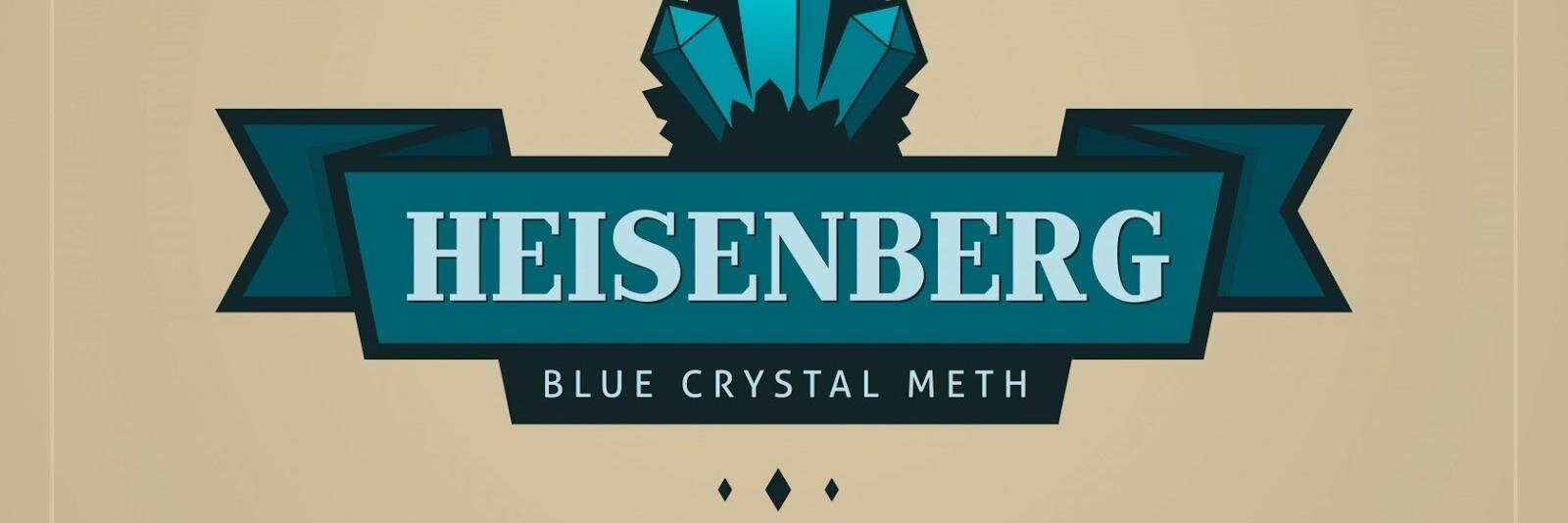 Sebastián Reich banner