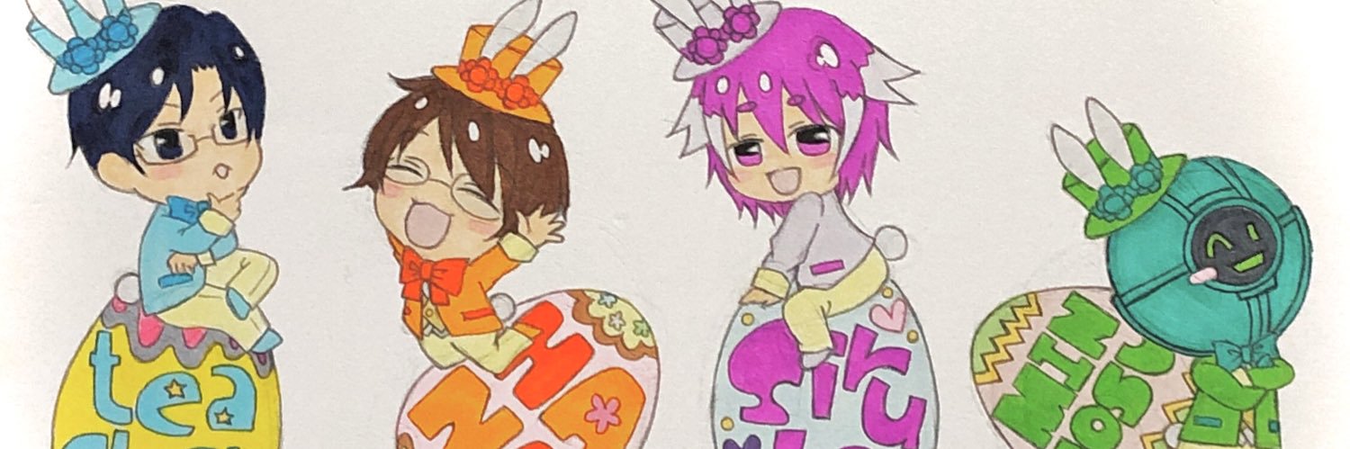 mh_eo1229's profile banner image