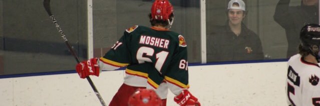 ryanmosher6_9's profile banner image