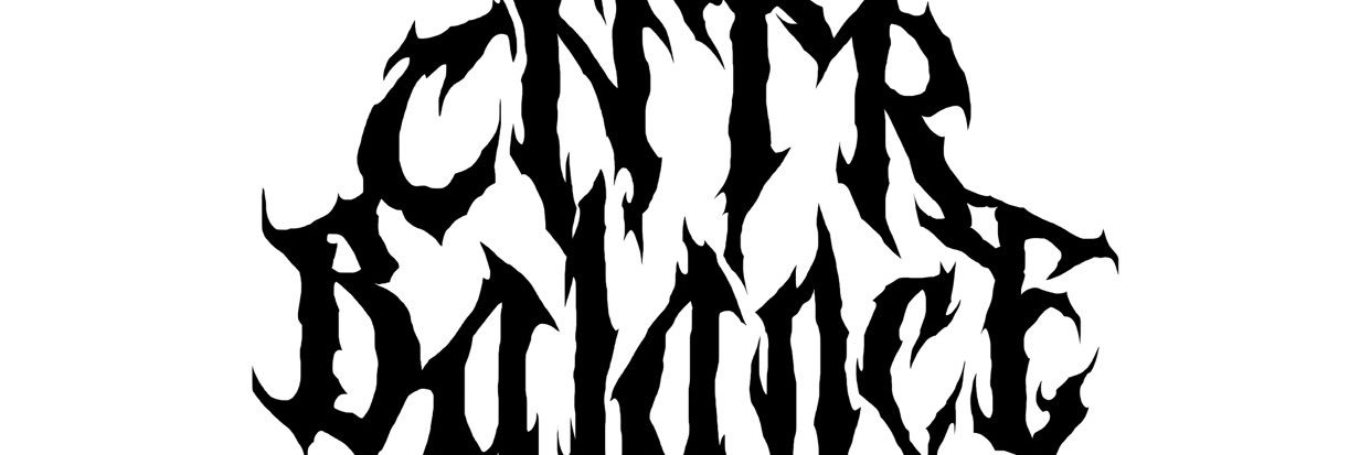 blackmanatee's profile banner image