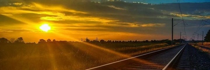 Rehard777's profile banner image
