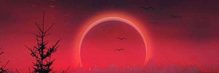 ahtesham382's profile banner image
