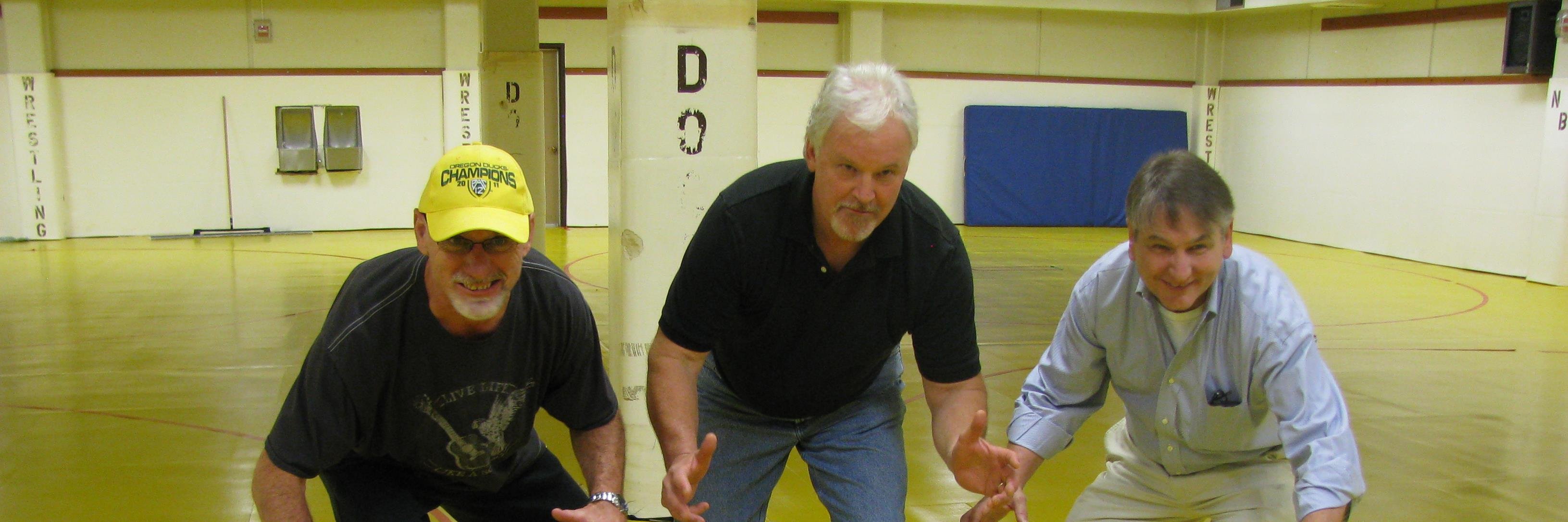 klsalzman's profile banner image