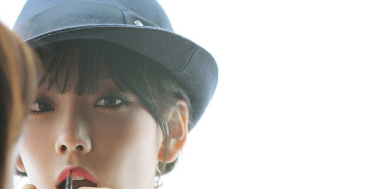 Ninartp's profile banner image
