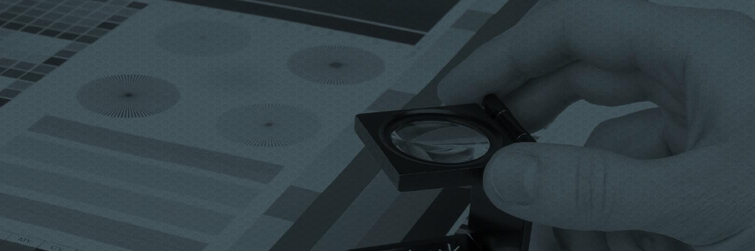 ultraboard's profile banner image