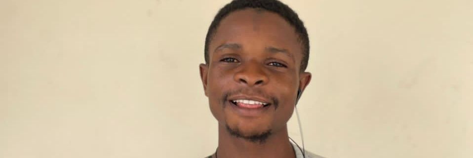 Tourheab's profile banner image