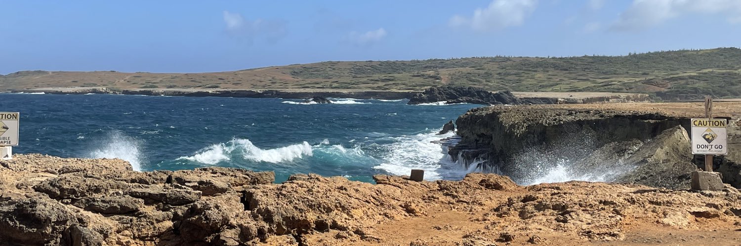 Kory VanZandt banner