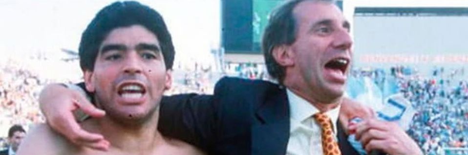 sergioclark77's profile banner image