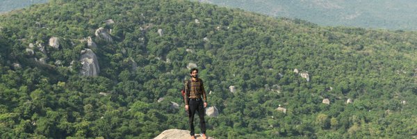 narutobapu Profile Banner