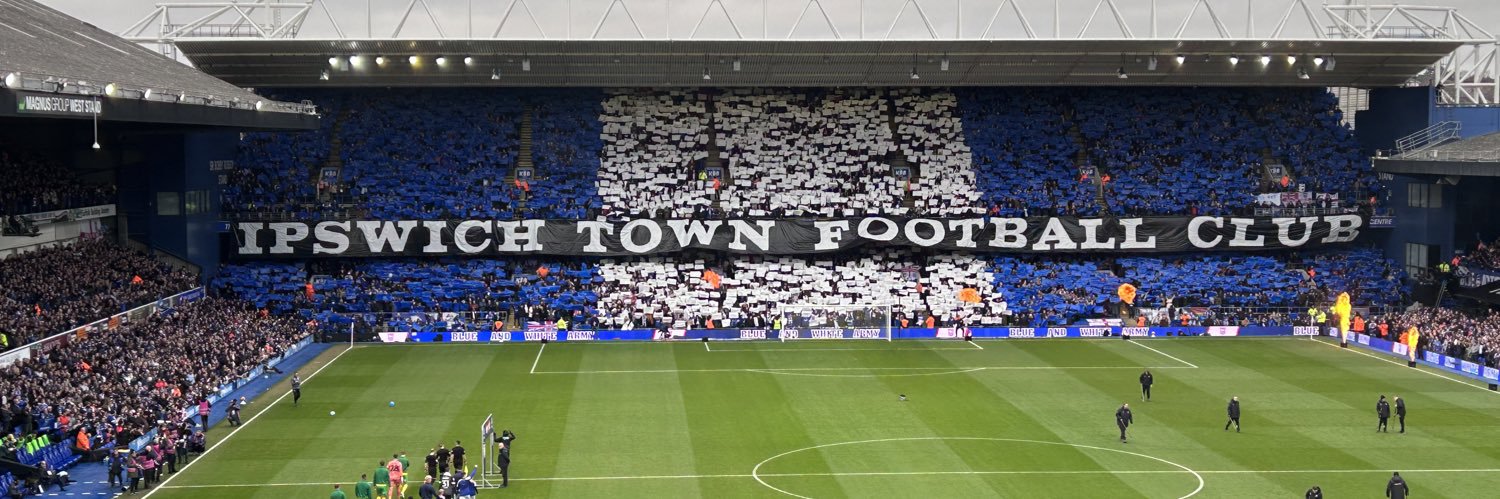 Matthew Nicholson banner