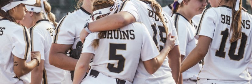 madison machacek banner