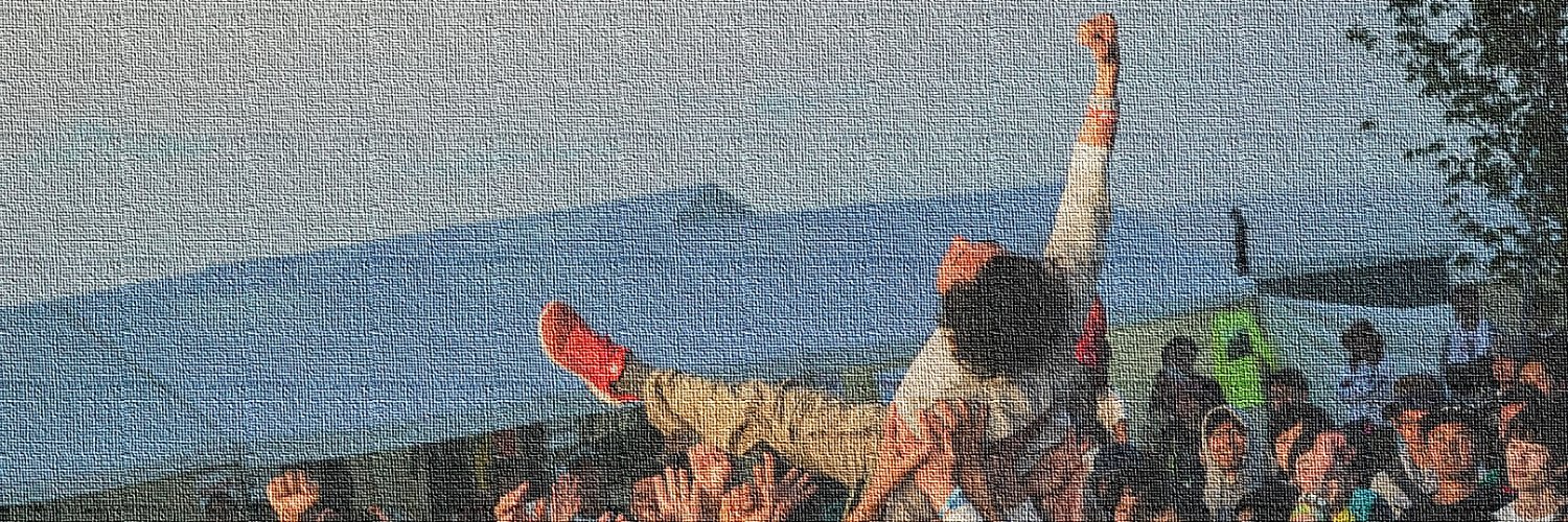 lion_____ddd's profile banner image
