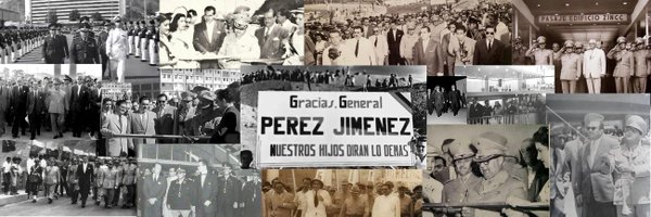 mpj1952 Profile Banner