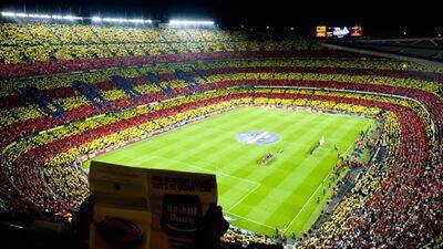 antoniocesarito's profile banner image