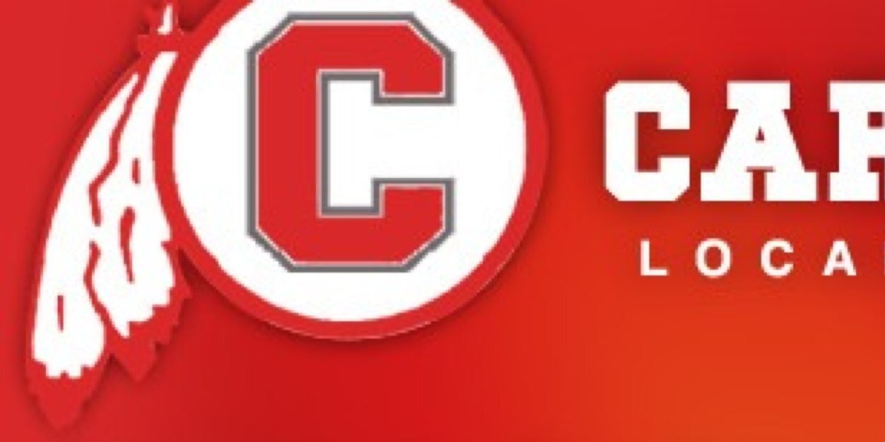 cms_carlisle's profile banner image