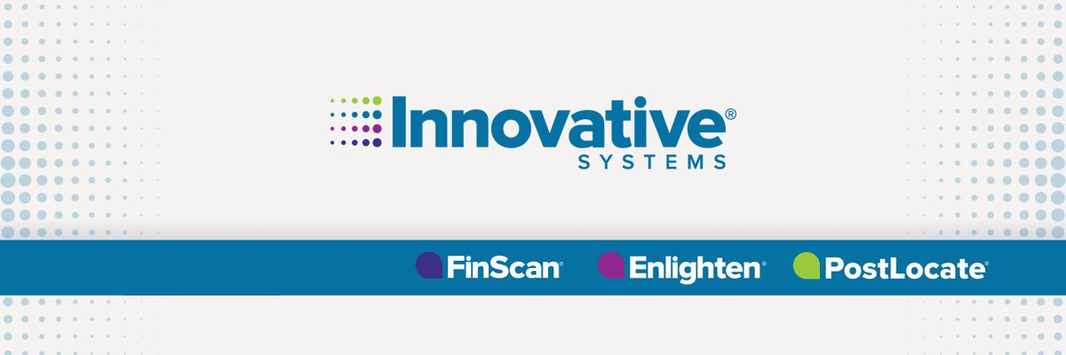 Innovative_Sys's profile banner image