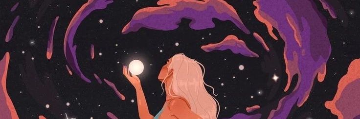 annalare's profile banner image