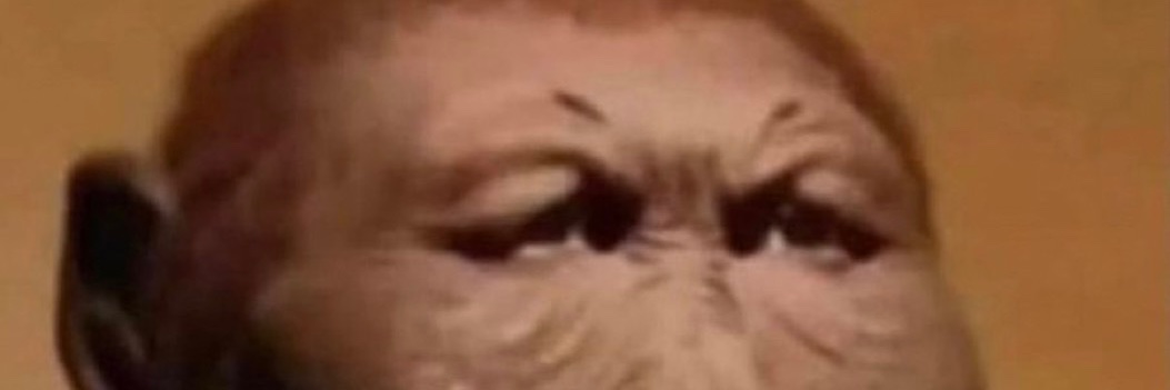 saintxdami's profile banner image