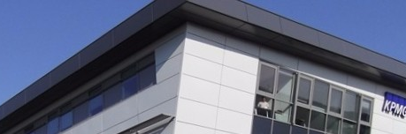 lduffault's profile banner image