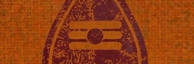PK banner