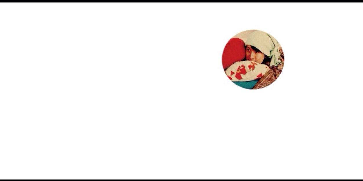 __akua's profile banner image