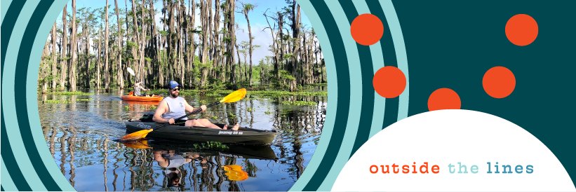 Discover Monroe-West Monroe banner