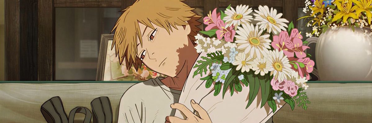 ♡︎ ⋆˚꩜｡ banner