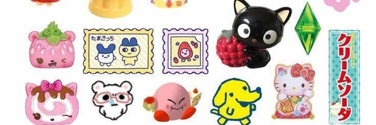 maybecliff's profile banner image