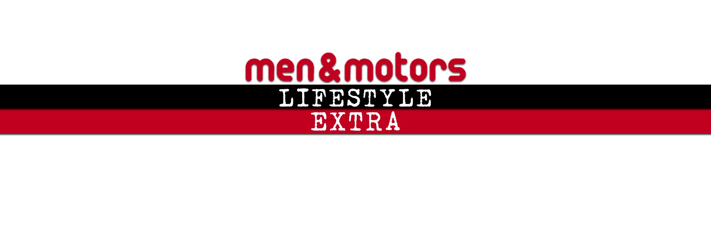 Lifestyle_Extra's profile banner image