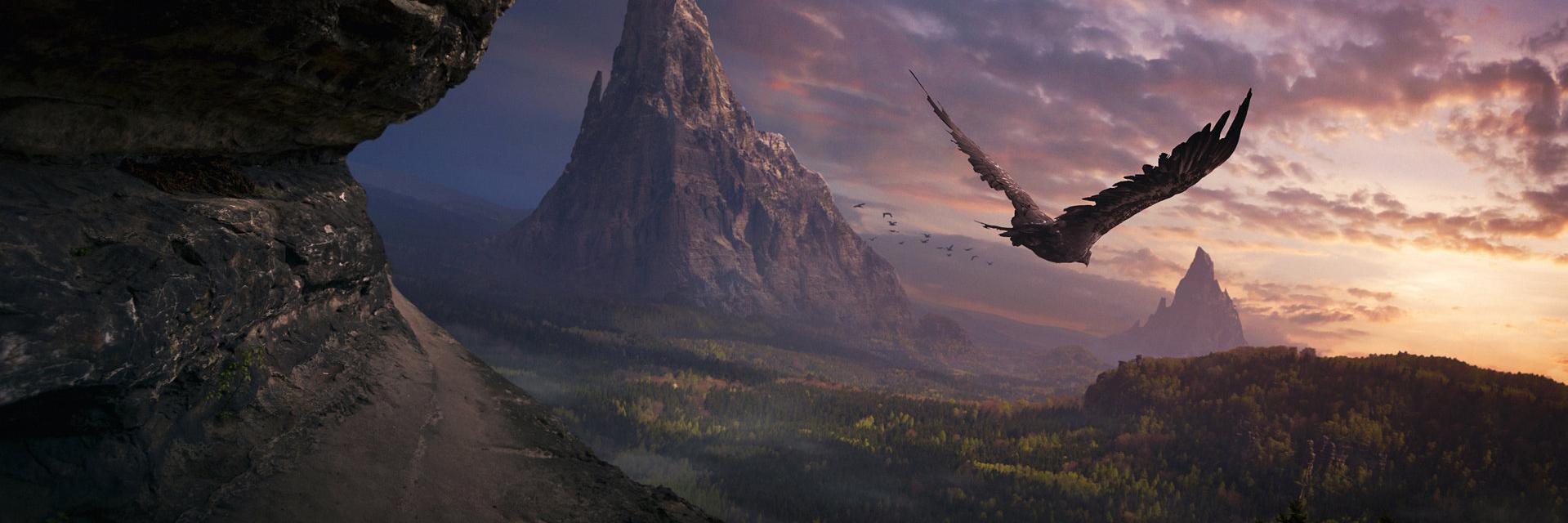 stefan231's profile banner image