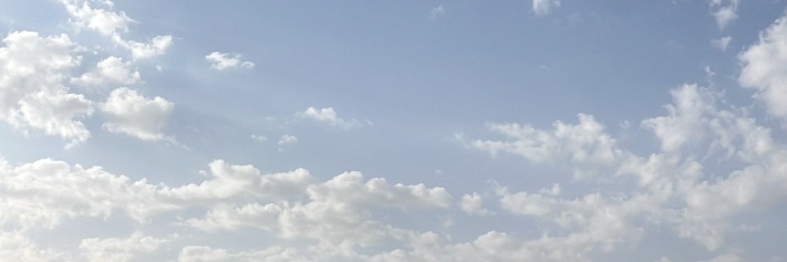 assafAlget's profile banner image