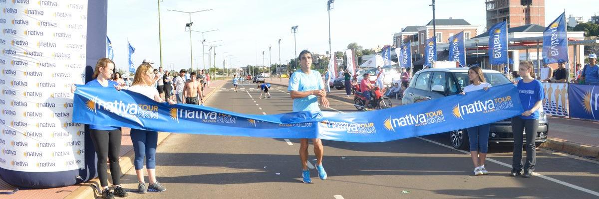 marcelo parras banner