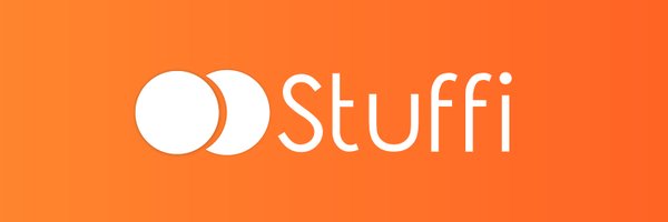 Stuffi_fr Profile Banner