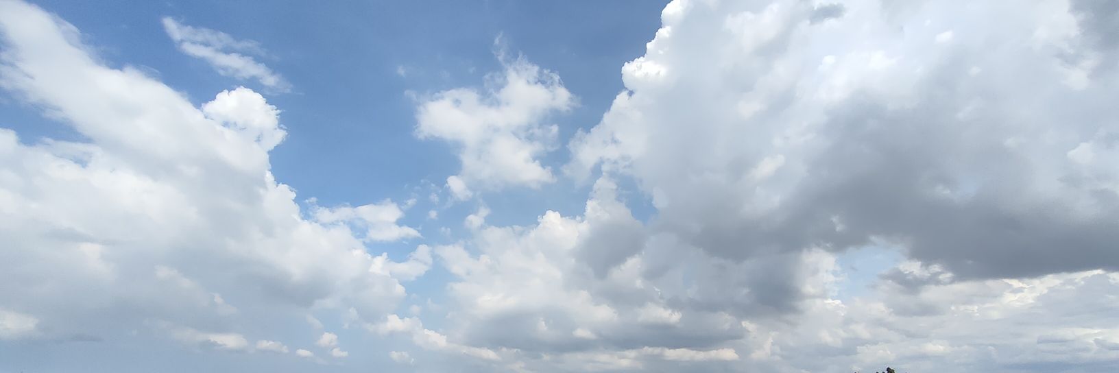 XYJ27's profile banner image