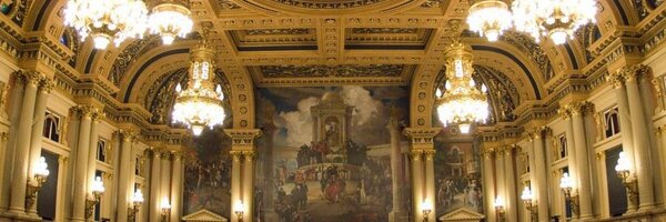 RepDeLissio Profile Banner