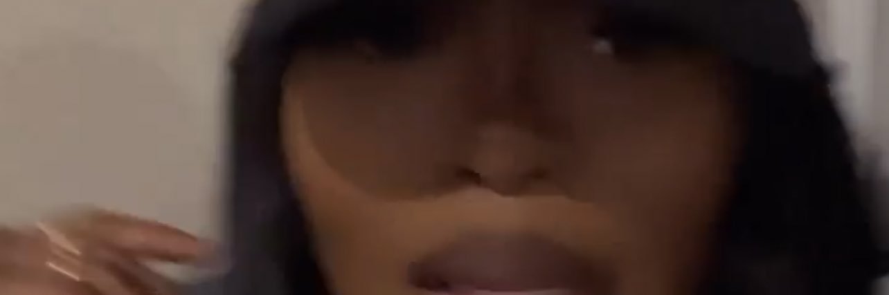 misstysah's profile banner image