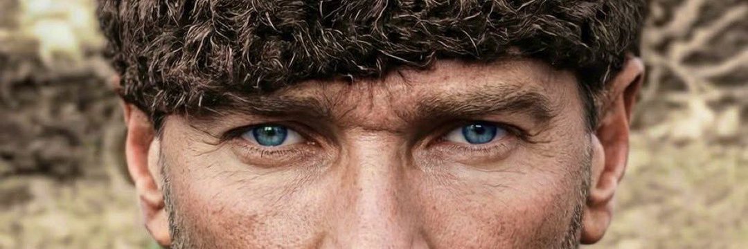 yucemanana's profile banner image