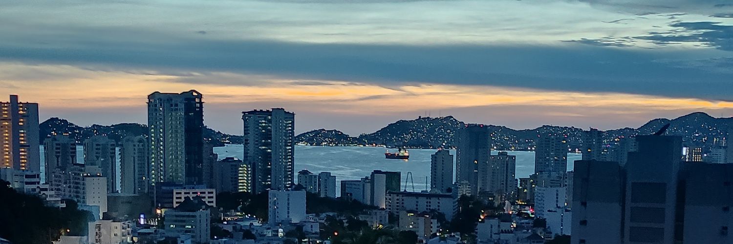 SALASRUEDA's profile banner image