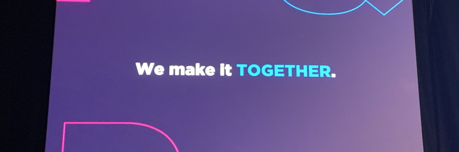 Laura EvansWrobleski banner