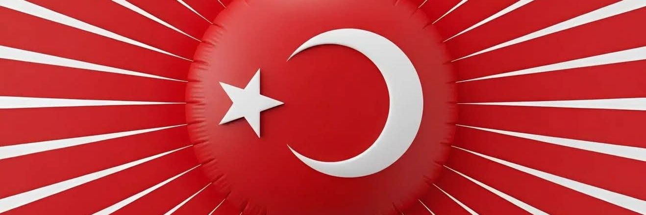blentramazan's profile banner image