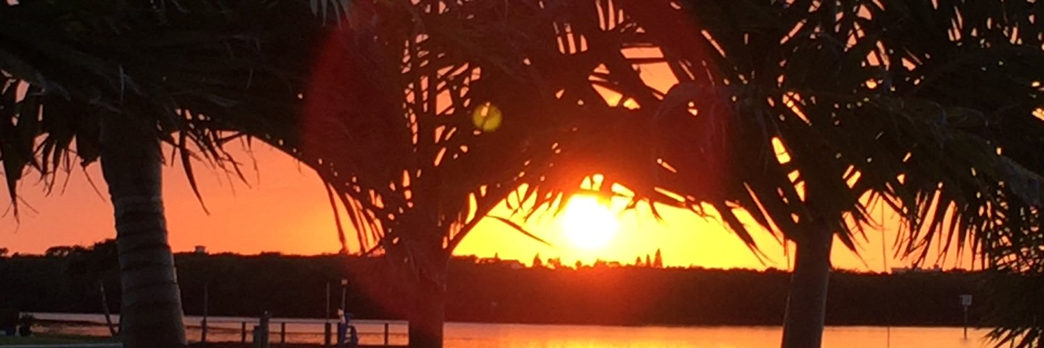 cgardner121's profile banner image