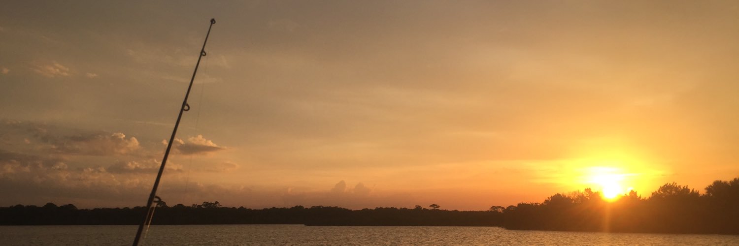 TheCapitalChris's profile banner image