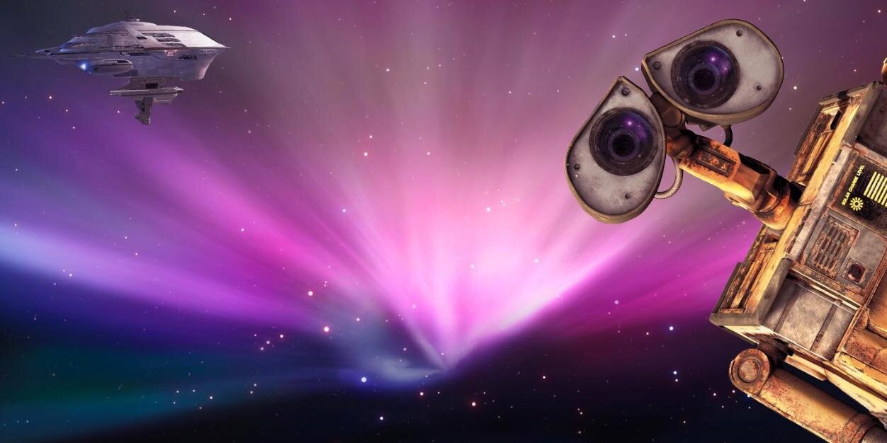 AutoBotsinc's profile banner image