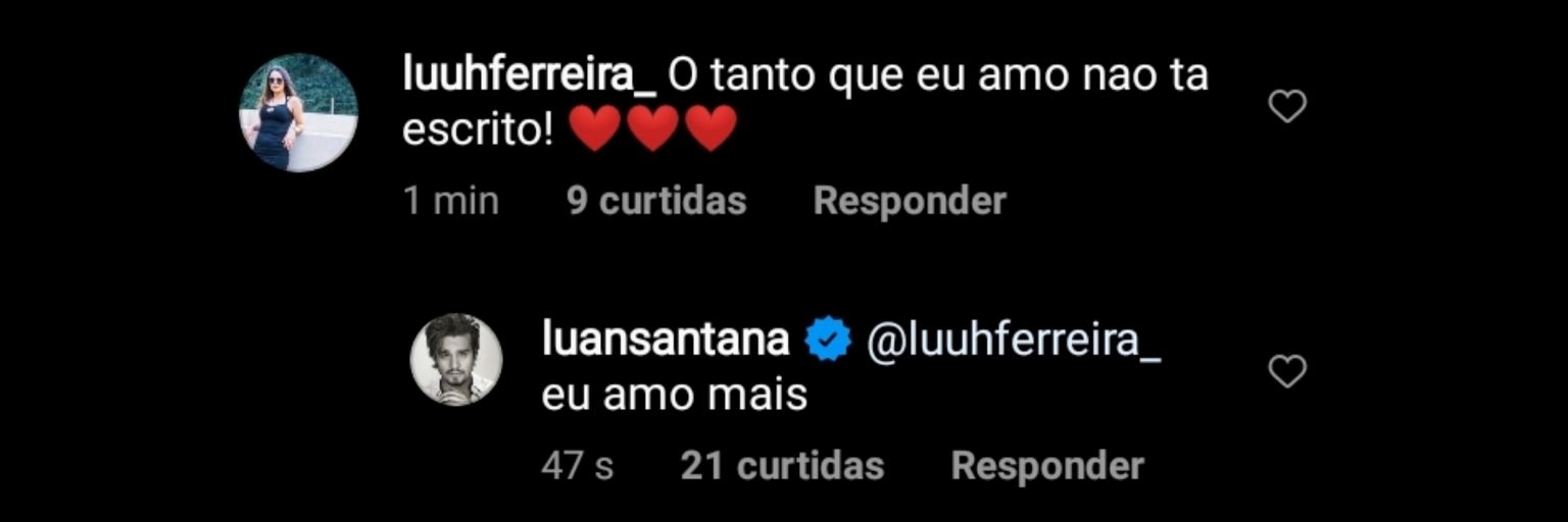 LuuhMendonca_'s profile banner image