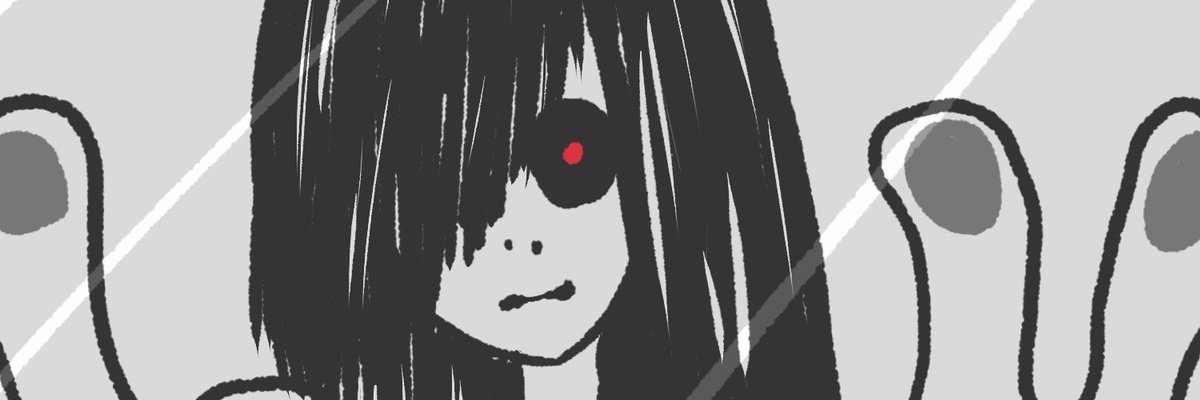 tipsteller's profile banner image